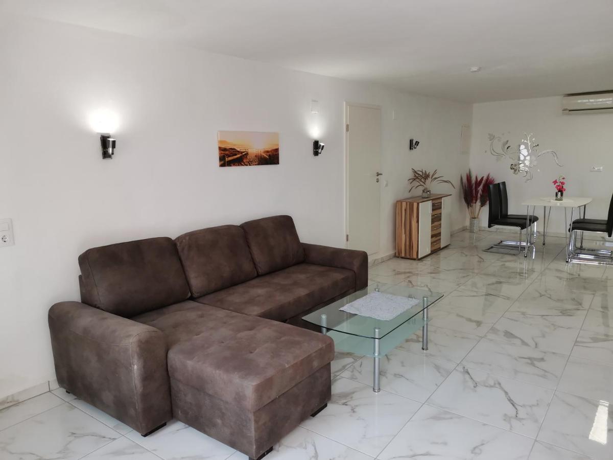 Villa Romeo Calpe Exterior photo